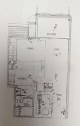 euHabitat (D14), Condominium #559920121